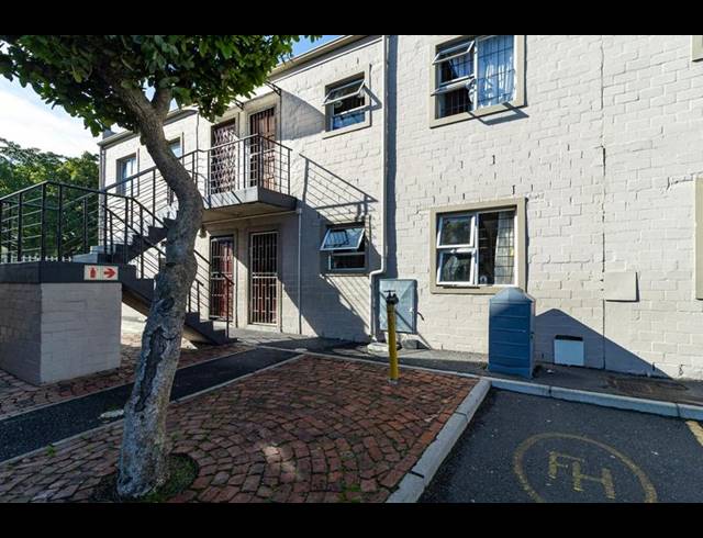 2 BEDROOM APARTMENT FOR SALE IN BELMONT PARK
